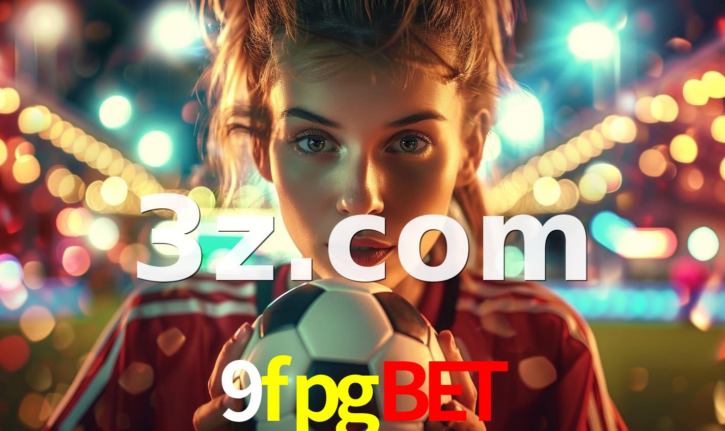 Apostas Esportivas no Plataforma 9fpgbet.com